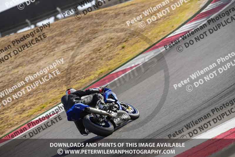 May 2023;motorbikes;no limits;peter wileman photography;portimao;portugal;trackday digital images